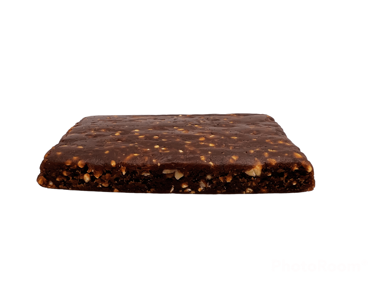 Dark Chocolate Almond (8 Bars)
