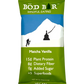 Matcha Vanilla (8 Bars)