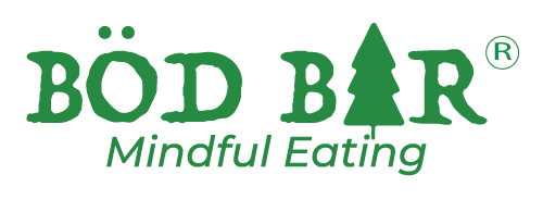 BÖD BAR