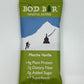 Matcha Vanilla (8 Bars)
